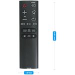 31mb7ntkgbl. ac us800 .jpg