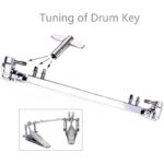 31mbi2psdal. ac us800 .jpg