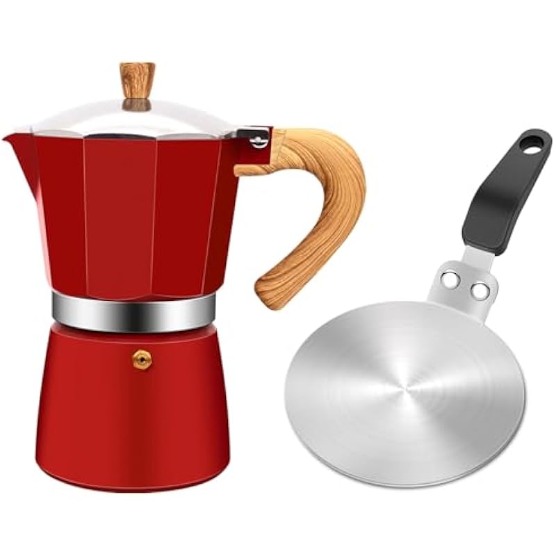 31mbjgpq6ml. ac us800 .jpg