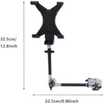 31mchdz lfl. ac us800 .jpg