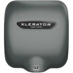 31mcwjiq2l. ac us800 .jpg