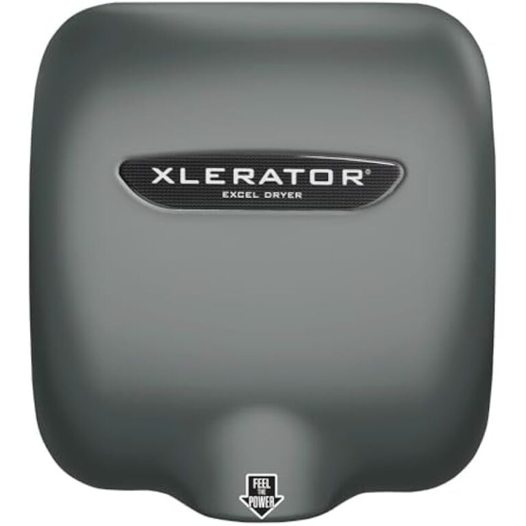 31mcwjiq2l. ac us800 .jpg