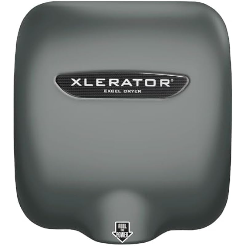 31mcwjiq2l. ac us800 .jpg