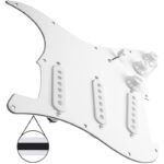 31mcvwkhoql. ac us800 .jpg