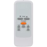 31mdsspaw8l. ac us800 .jpg