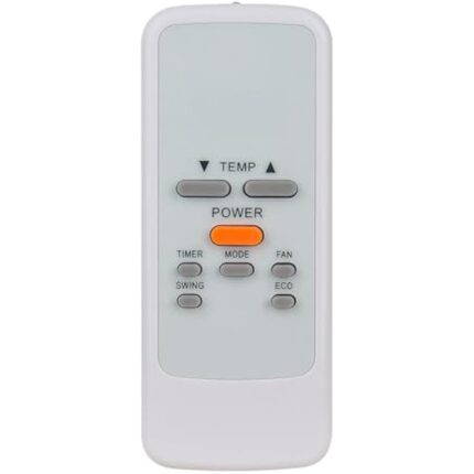 31mdsspaw8l. ac us800 .jpg