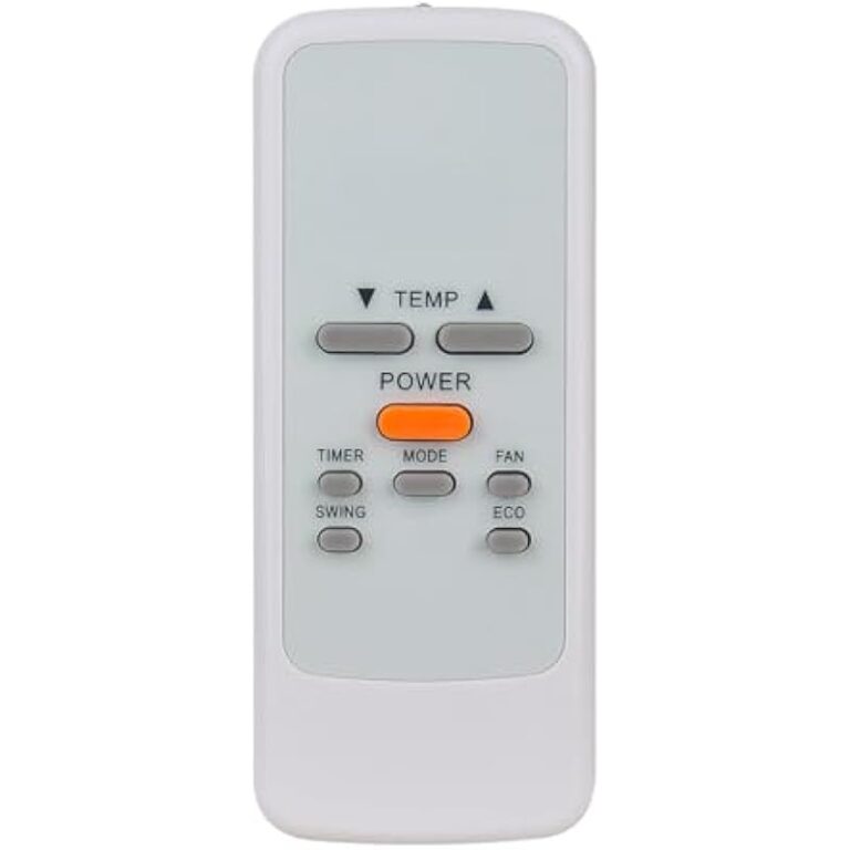 31mdsspaw8l. ac us800 .jpg