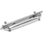 31mdwoeh ul. ac us800 .jpg