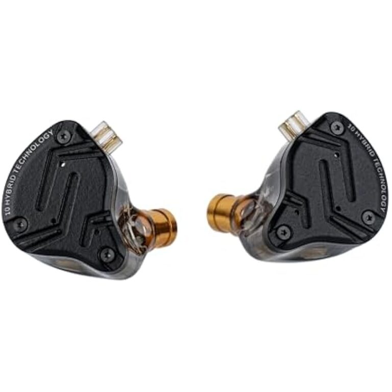 31mde5rt1tl. ac us800 .jpg