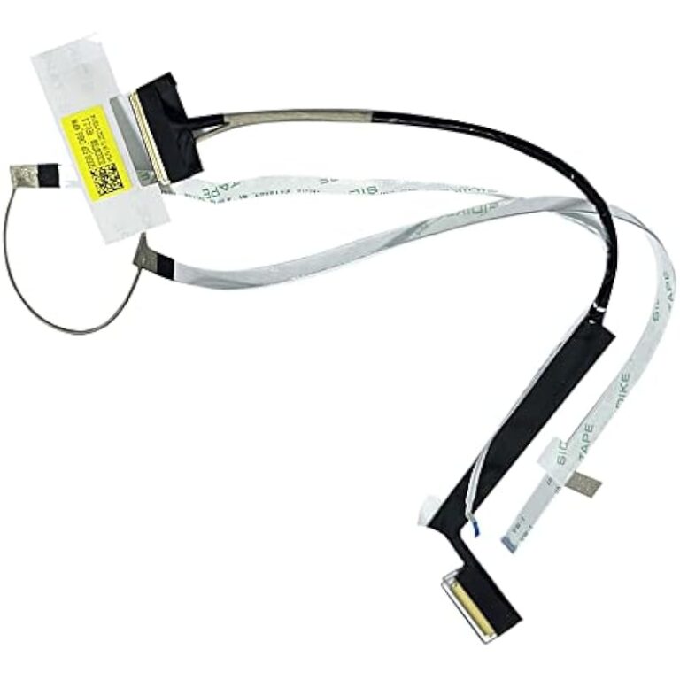 31mdqe91e9l. ac us800 .jpg