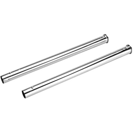 31mee0oilql. ac us800 .jpg