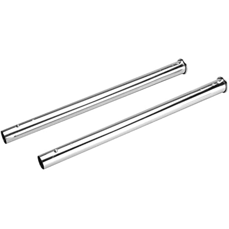 31mee0oilql. ac us800 .jpg