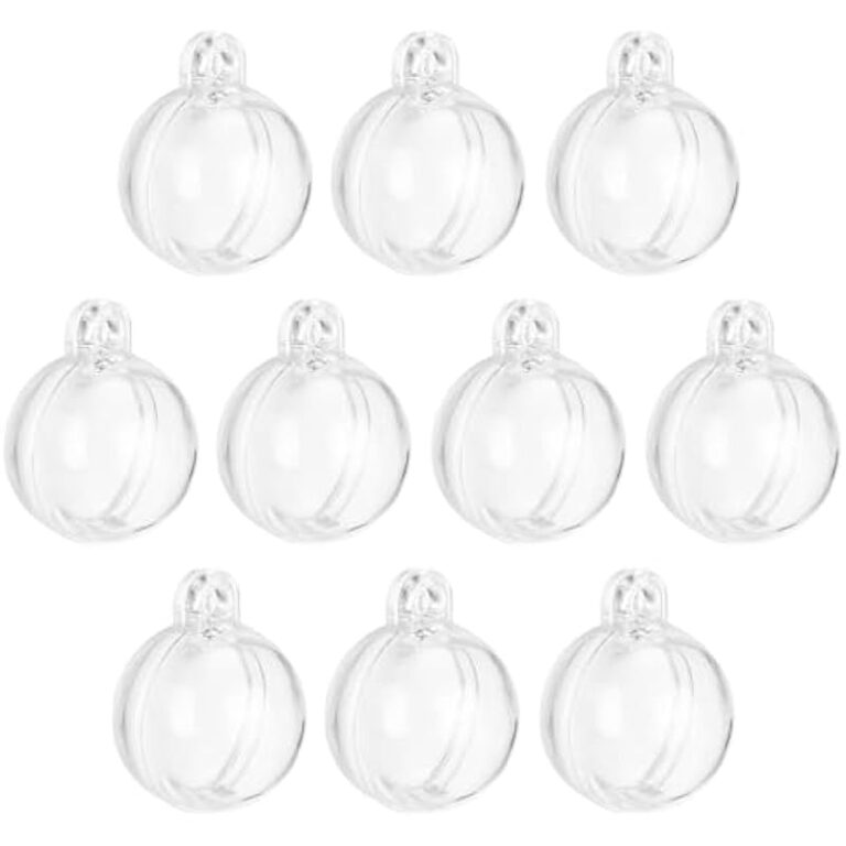 31meqsumrjl. ac us800 .jpg