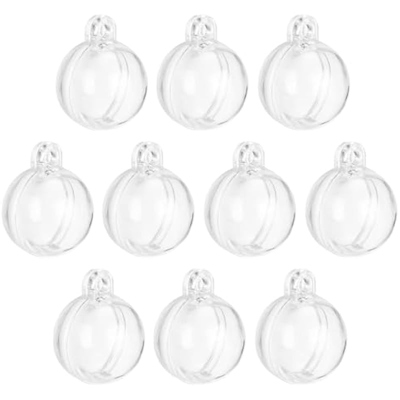 31meqsumrjl. ac us800 .jpg