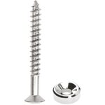 31mf1gs7h6s. ac us800 .jpg