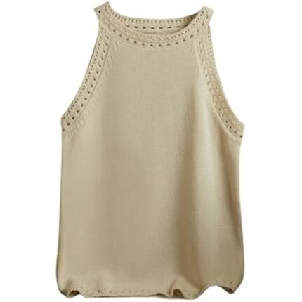 31mfbf0jrgl. ac us800 .jpg