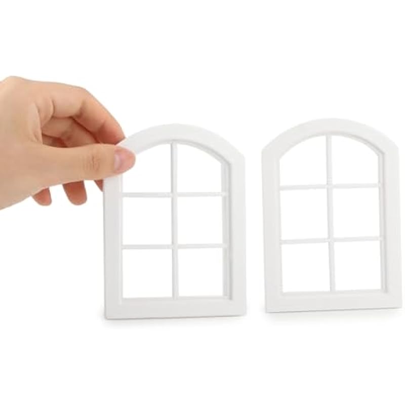 31mfkaava8l. ac us800 .jpg