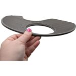 31mfuqmuyll. ac us800 .jpg