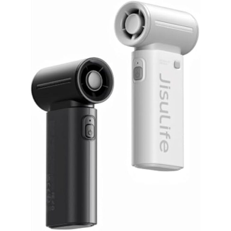 31mfuc vr1l. ac us800 .jpg