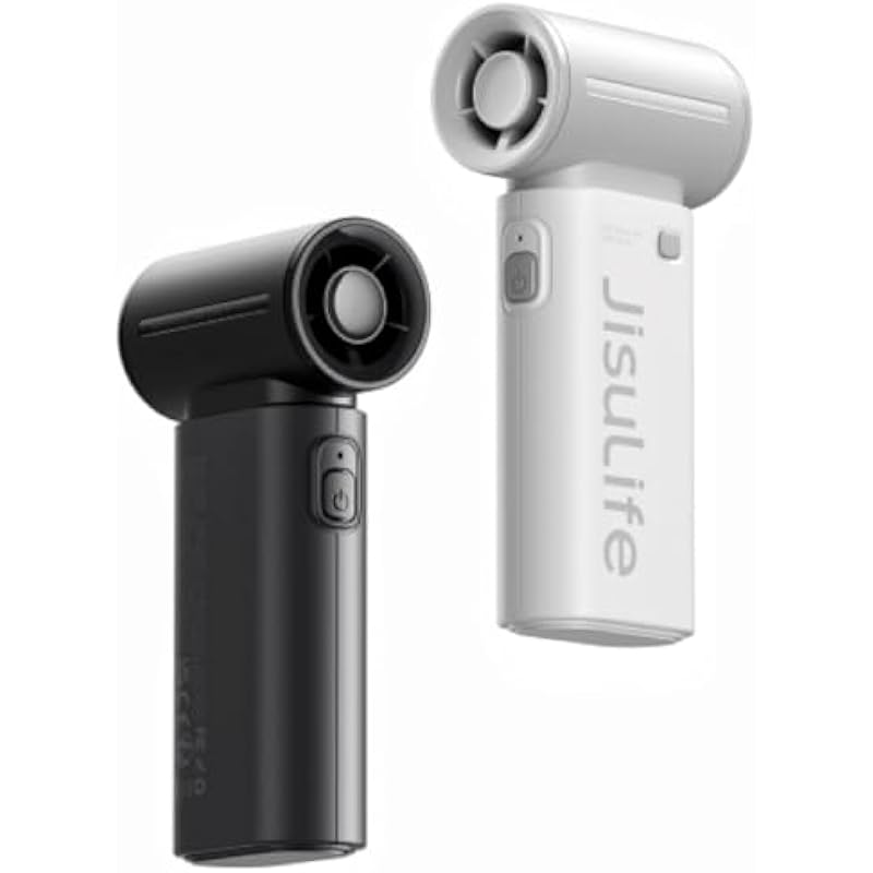 31mfuc vr1l. ac us800 .jpg