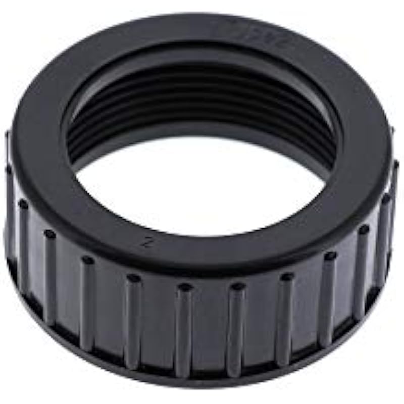 31mfryahadl. ac us800 .jpg