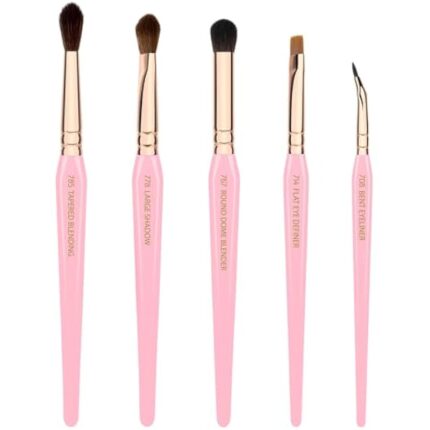 31mg7ycu9fl. ac us800 .jpg