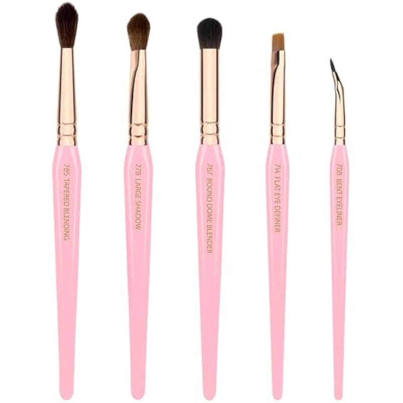 31mg7ycu9fl. ac us800 .jpg