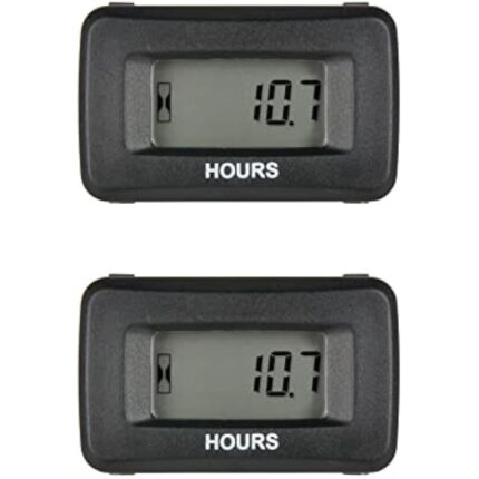 31mgjqprxl. ac us800 .jpg