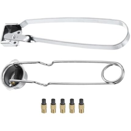 31mibhj518l. ac us800 .jpg