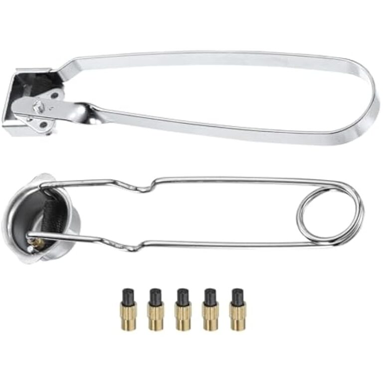 31mibhj518l. ac us800 .jpg