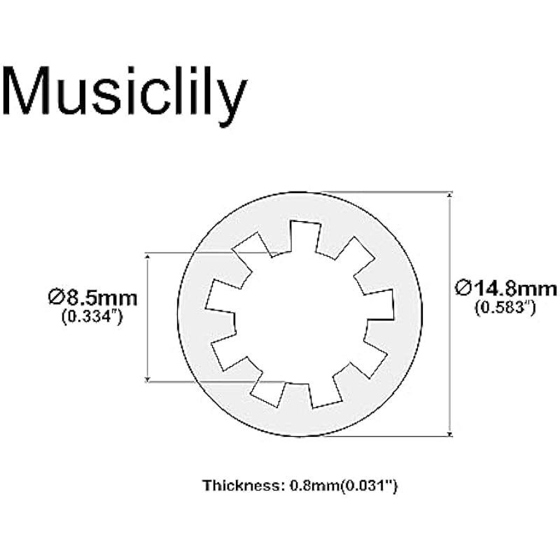 31mirglxbrl. ac us800 .jpg