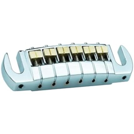 31mj8vjdu5l. ac us800 .jpg