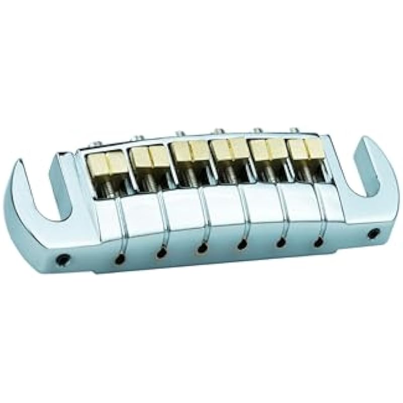 31mj8vjdu5l. ac us800 .jpg