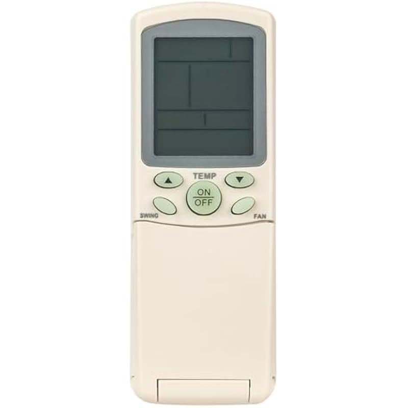 31mjf6gsgwl. ac us800 .jpg