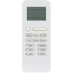 31mjfjtzy1l. ac us800 .jpg