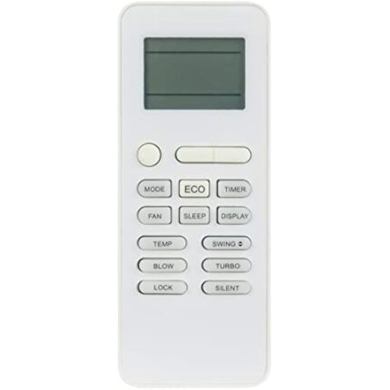 31mjfjtzy1l. ac us800 .jpg