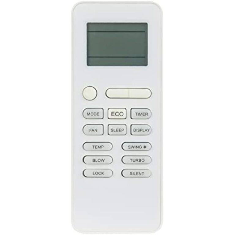 31mjfjtzy1l. ac us800 .jpg