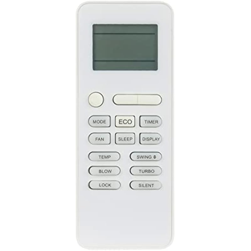 31mjfjtzy1l. ac us800 .jpg