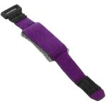 31mjr bzgjl. ac us800 .jpg