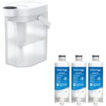 31mk4mh5oll. ac us800 .jpg