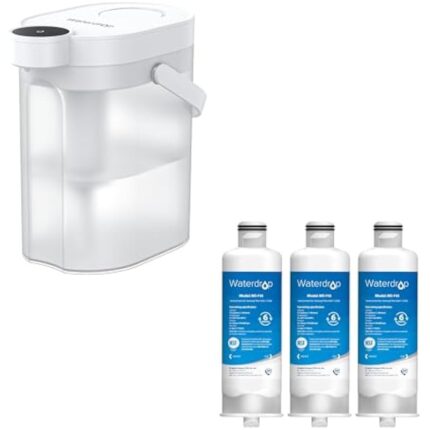 31mk4mh5oll. ac us800 .jpg