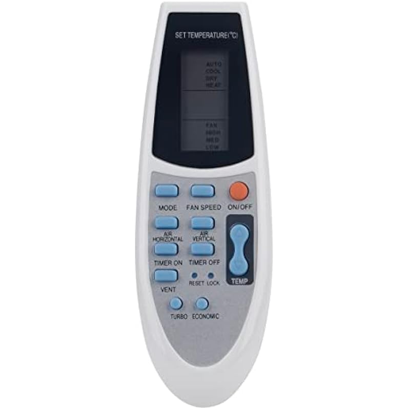 31mkpvjodl. ac us800 .jpg