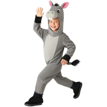 31mkkluvtkl. ac us800 .jpg