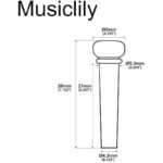 31ml ndeg5l. ac us800 .jpg