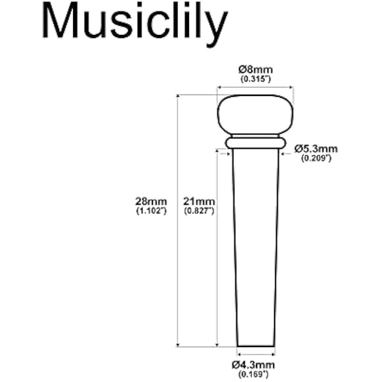 31ml ndeg5l. ac us800 .jpg