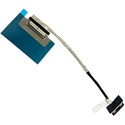 31mlj8v6kdl. ac us800 .jpg