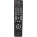 31mm8x2je7l. ac us800 .jpg