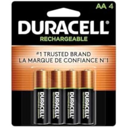 31mmya9c48l. ac us800 .jpg