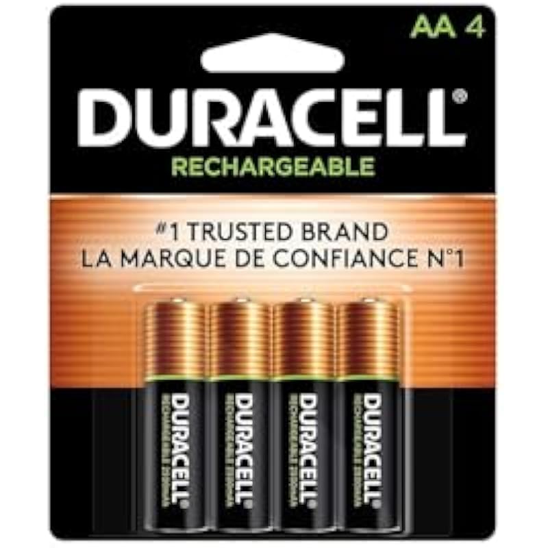 31mmya9c48l. ac us800 .jpg