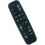 31mmehs3wol. ac us800 .jpg